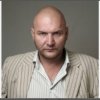 Cover Дмитрий Быковский - Мужики Дмитрий Быковский - Мужики