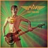 Cover Максим Покровский - Earthquake Shake Максим Покровский - Earthquake Shake