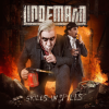 Cover Lindemann - Golden Shower Lindemann - Golden Shower