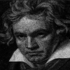 Cover 5TH SYMPHONY 1ST MOVEMENT - ALLEGRO CON BRIO 5TH SYMPHONY 1ST MOVEMENT - ALLEGRO CON BRIO