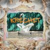 Cover Krechet - Сорі мама Krechet - Сорі мама