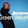 Cover Green Velvet - Answering Machine (Main Frame Mix) Green Velvet - Answering Machine (Main Frame Mix)