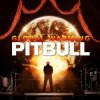 Cover Pitbullfeat. TJR - Don't Stop The Party Pitbullfeat. TJR - Don't Stop The Party