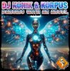 Cover DJ Konik & Korpus - Dancing with an Angel (Radio Edit) DJ Konik & Korpus - Dancing with an Angel (Radio Edit)