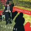Cover Leonard Cohen - Going Home Leonard Cohen - Going Home