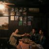 Jonas Brothers - Heat Of The Moment