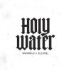 Cover Marshmello & Jelly Roll - Holy Water Marshmello & Jelly Roll - Holy Water