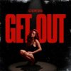 Cover CERES - Get Out CERES - Get Out