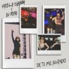 Cover Nicole Cherry & Dj Pope - De ti me acuerdo Nicole Cherry & Dj Pope - De ti me acuerdo