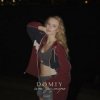 Cover Domiy - Аж за море Domiy - Аж за море