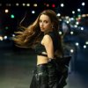 Cover Mihaela Marinova - 100 Мечти Mihaela Marinova - 100 Мечти