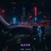 Cover Mr. Safe - Rave Mr. Safe - Rave