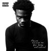 Cover Roddy Ricch - The Box Roddy Ricch - The Box