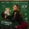 Cover Cheat Codes x Kris Kross Amsterdam - Sex Cheat Codes x Kris Kross Amsterdam - Sex