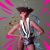 Cover Kat Graham - Oprah Rich Kat Graham - Oprah Rich