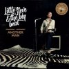 Cover Little Steve & The Big Beat - Things Little Steve & The Big Beat - Things