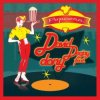 Cover David Deejay Feat. Dony - Nasty Dream David Deejay Feat. Dony - Nasty Dream