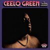 Cover CeeLo Green - For You CeeLo Green - For You