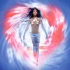 Katy Perry - I WOKE UP