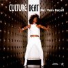 Cover Culture Beat - Headbangers Culture Beat - Headbangers