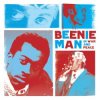 Cover Beenie Man - Product of The Ghetto Beenie Man - Product of The Ghetto