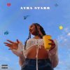 Cover Ayra Starr - Away Ayra Starr - Away