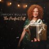 Cover Becky Buller - I Heard the Bells on Christmas Day Becky Buller - I Heard the Bells on Christmas Day