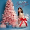 Cover Daryana - Christmas Juice Daryana - Christmas Juice