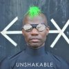 Cover Green Velvet & Riva Starr - Robots Green Velvet & Riva Starr - Robots