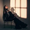 Cover Zoe Wees - Sorry For The Drama Zoe Wees - Sorry For The Drama