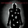 Ozzy Osbourne - See You On The Other Side