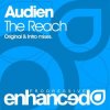 Cover Audien - The Reach (Intro Mix) Audien - The Reach (Intro Mix)