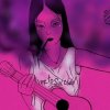 Cover Нексюша - Жизнь - ситком Нексюша - Жизнь - ситком