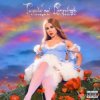 Cover Slayyyter - Self Destruct Slayyyter - Self Destruct