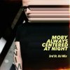 Cover Moby - Should sleep (Prins Thomas Diskomix, Mixed) Moby - Should sleep (Prins Thomas Diskomix, Mixed)