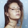 Cover Charlotte De Witte - Missing Channel Charlotte De Witte - Missing Channel