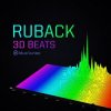 Cover Morten Granau & Ruback - The Sun Morten Granau & Ruback - The Sun