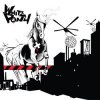 Cover White Pony ft. Land & Tobias K - Falling White Pony ft. Land & Tobias K - Falling