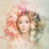 Lindsey Stirling & Rachel Platten - Unfolding