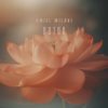 Cover Amiel Milavi - Лотос Amiel Milavi - Лотос