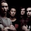 Cover Modestep - Feel Good (The Prototypes Remix) Modestep - Feel Good (The Prototypes Remix)