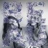 Cover Bipolar Sunshine - Trouble Bipolar Sunshine - Trouble