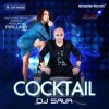 Cover DJ Sava feat. Andreea D - Free (Deepside Deejays Remix) DJ Sava feat. Andreea D - Free (Deepside Deejays Remix)
