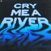 Cover 3 Are Legend & Timbaland & W&W - Cry Me A River 3 Are Legend & Timbaland & W&W - Cry Me A River