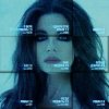 Cover Винтаж & Alex Davia - Когда рядом ты Винтаж & Alex Davia - Когда рядом ты