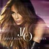 Cover Jennifer Lopez Feat. Ja Rule - I'm Real (Murder Remix) Jennifer Lopez Feat. Ja Rule - I'm Real (Murder Remix)