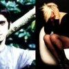 Cover Holden & Thompson - Nothing (93 Returning Mix) Holden & Thompson - Nothing (93 Returning Mix)