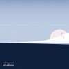 Cover Shallou - Fictions Shallou - Fictions
