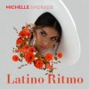 Cover Michelle Andrade - Габриэль Michelle Andrade - Габриэль