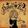 Becky Buller - The Ride